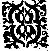 039/039620250000540_0.png