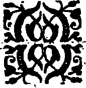 039/039620250000700_0.png