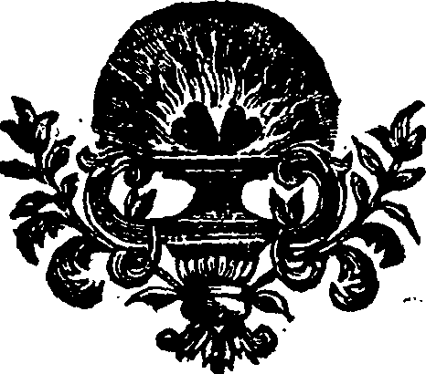 039/039620250000750_0.png