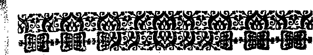 039/039640210000020_1.png
