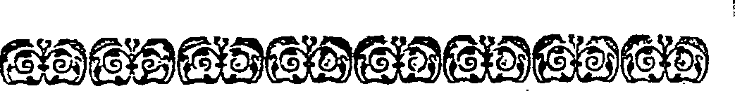 039/039640210000090_0.png