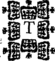 039/039640210000160_0.png
