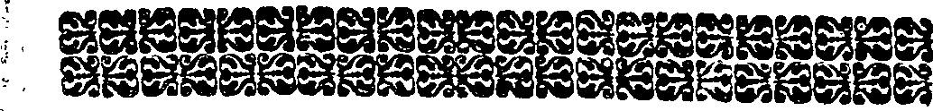 039/039640210000160_1.png