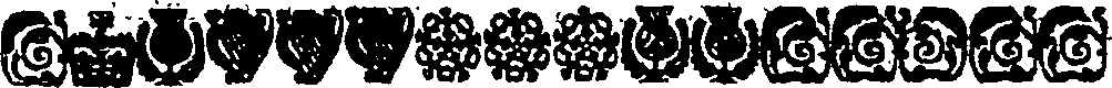039/039640210000480_0.png