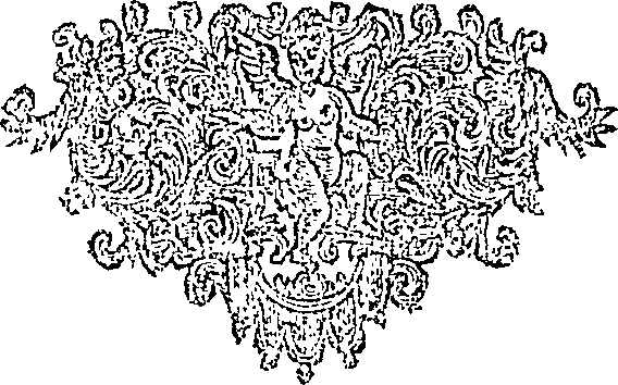 039/039650020000030_0.png