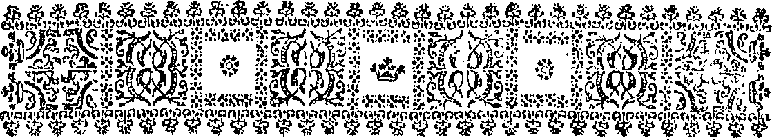 039/039650020000040_1.png
