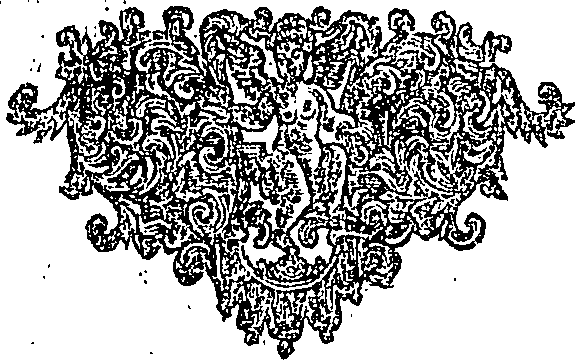 039/039650020001630_0.png