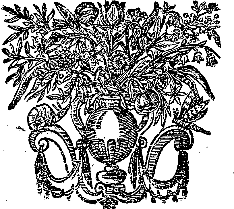 039/039650030100220_0.png