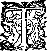 039/039650030100240_0.png