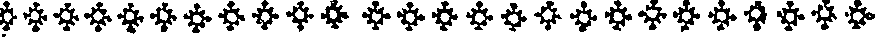 039/039650030100670_0.png