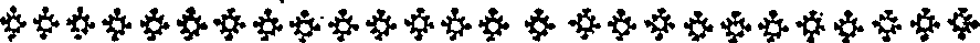 039/039650030100970_0.png