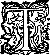 039/039650030101600_0.png