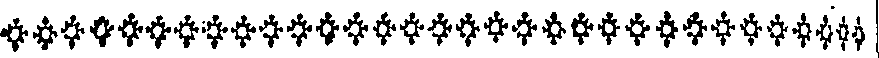 039/039650030101760_0.png