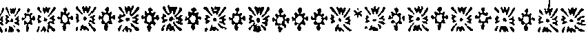 039/039650030101870_0.png