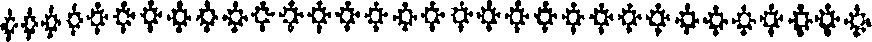 039/039650030102050_0.png