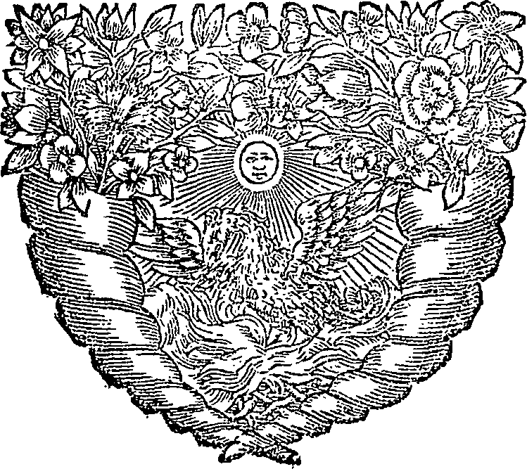 039/039650030102160_0.png