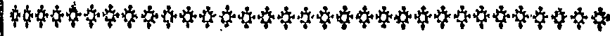 039/039650030102470_0.png