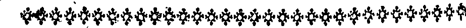 039/039650030102880_0.png