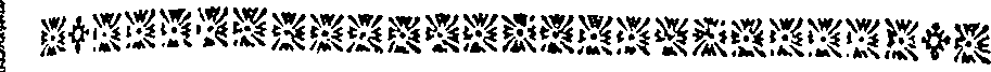 039/039650030102990_0.png