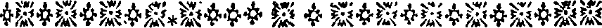 039/039650030104170_0.png