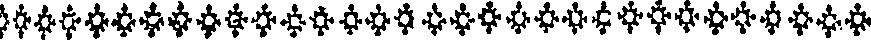 039/039650030104250_0.png