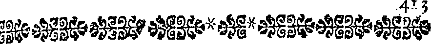 039/039650030104350_1.png