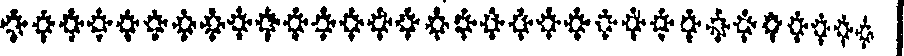 039/039650030104560_0.png