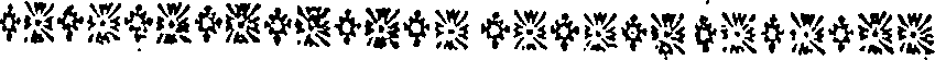 039/039650030104650_0.png