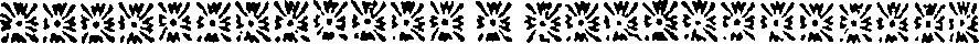 039/039650030105240_0.png