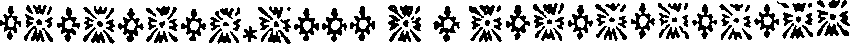 039/039650030105330_0.png