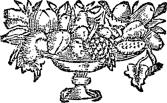 039/039650030200030_0.png