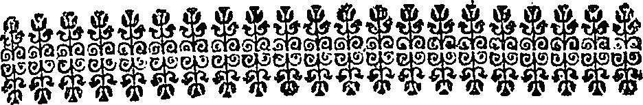039/039650030200040_0.png