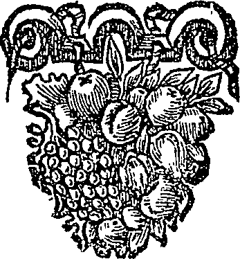 039/039650030200120_0.png
