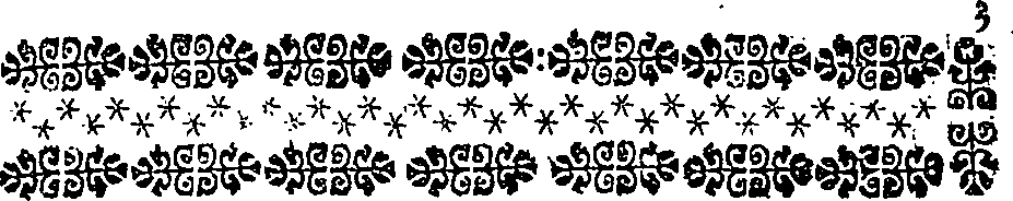 039/039650030200130_0.png