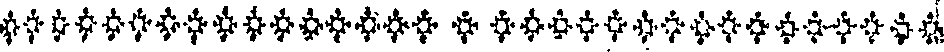 039/039650030200490_0.png