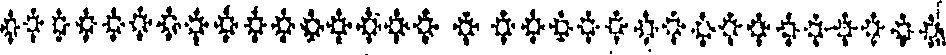039/039650030200510_0.png