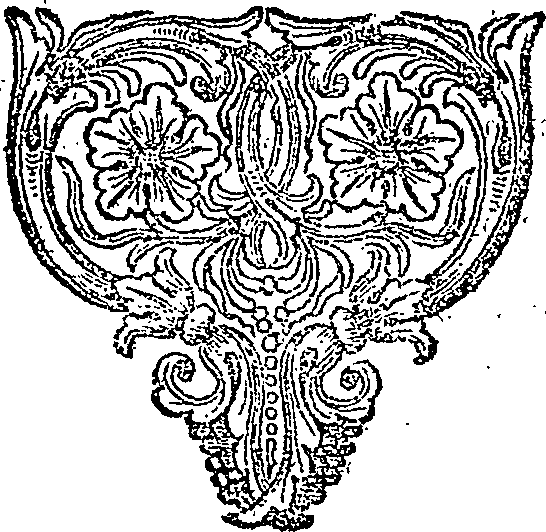 039/039650030201440_0.png