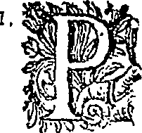 039/039650030201450_0.png