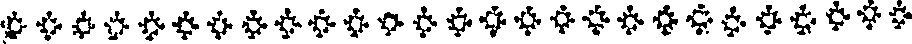 039/039650030201680_0.png