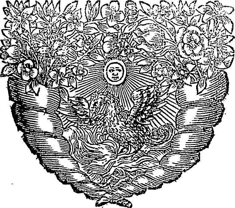 039/039650030201820_0.png