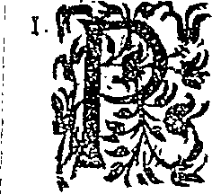 039/039650030201830_0.png