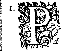 039/039650030202050_0.png