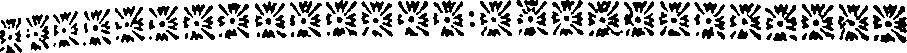 039/039650030202190_0.png