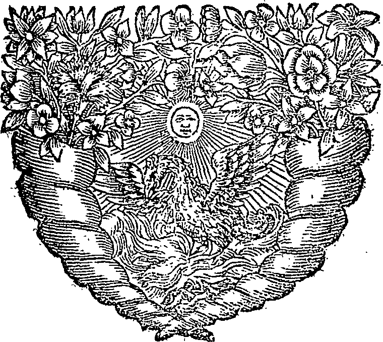 039/039650030202250_0.png