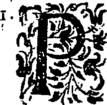039/039650030202260_0.png