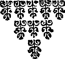039/039650030202380_0.png
