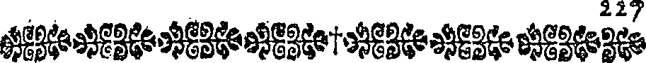 039/039650030202390_1.png