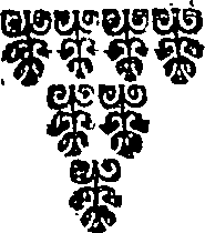039/039650030202500_0.png
