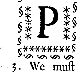039/039650030202600_0.png