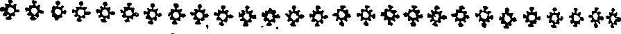 039/039650030202600_1.png